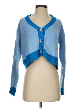 1 size - XS