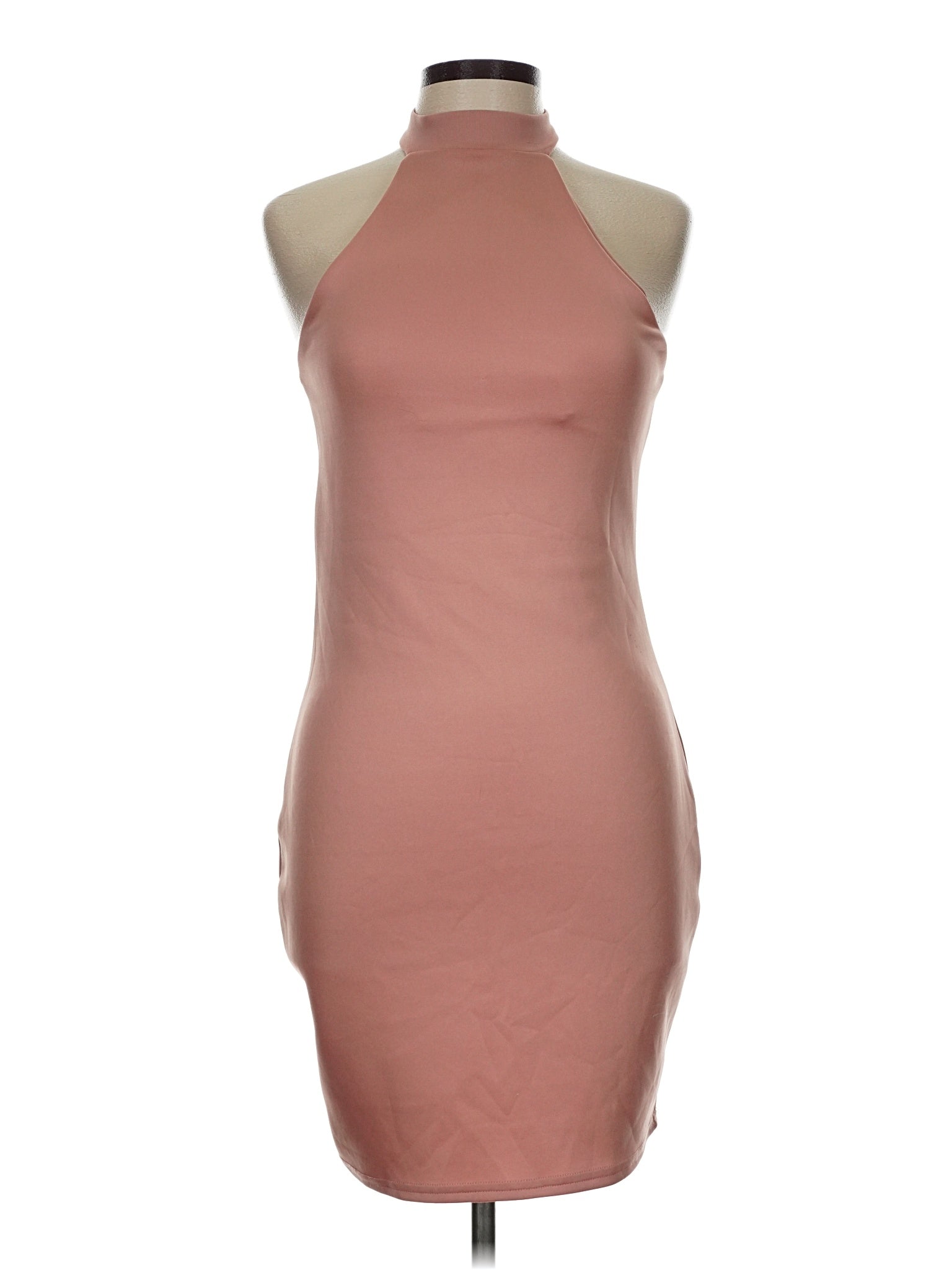1 size - 10