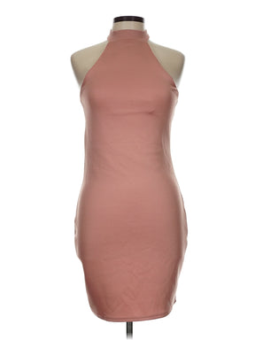 1 size - 10