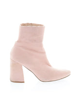 1 shoe size - 4