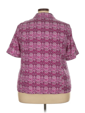 2 size - 22 - 24 P W