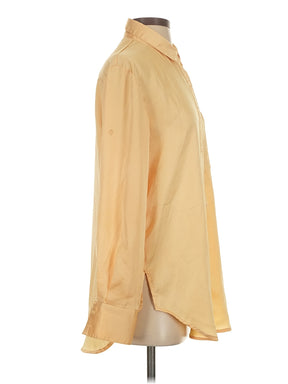 3 size - 4