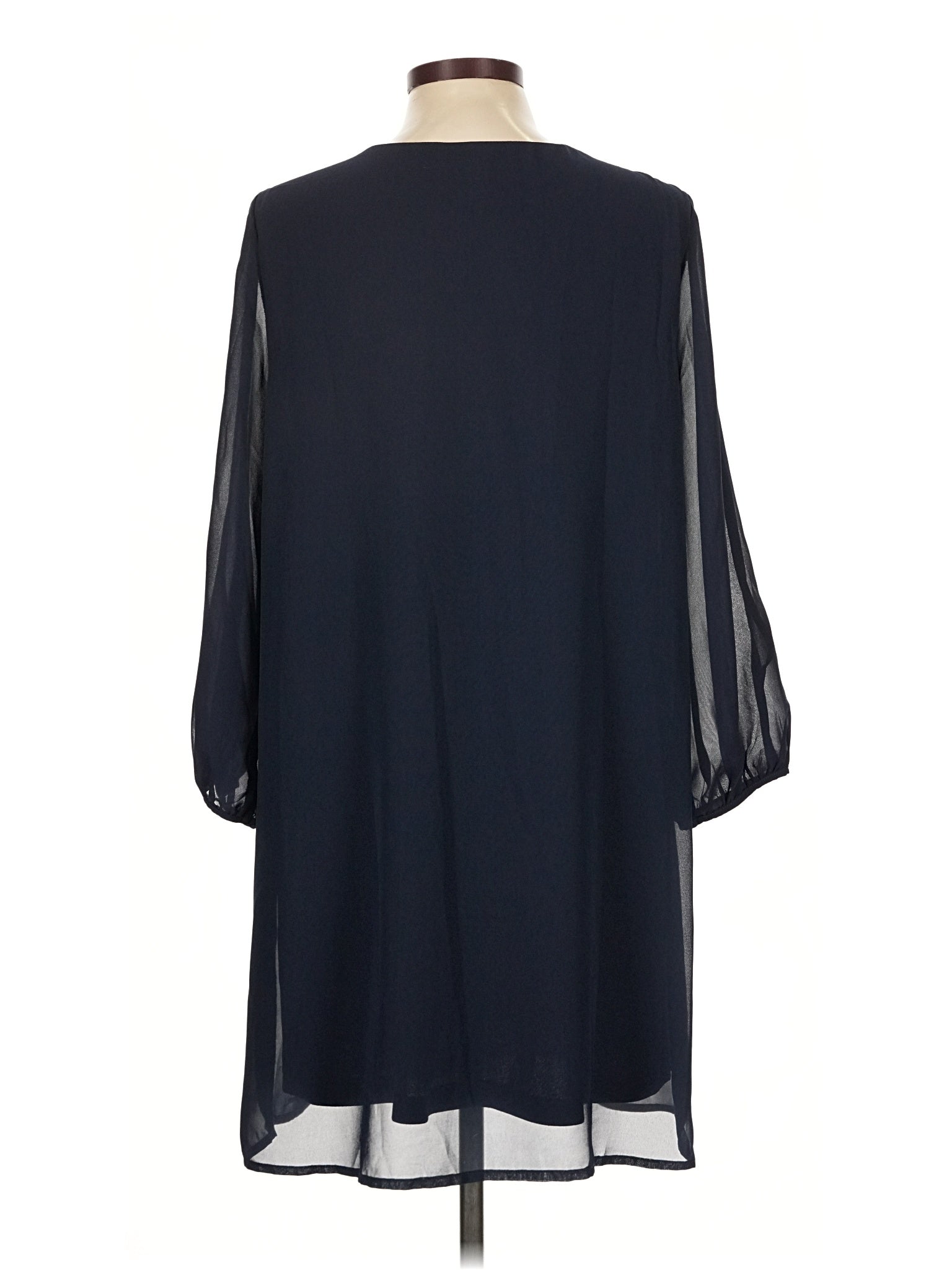 2 size - L