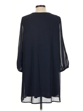 2 size - L