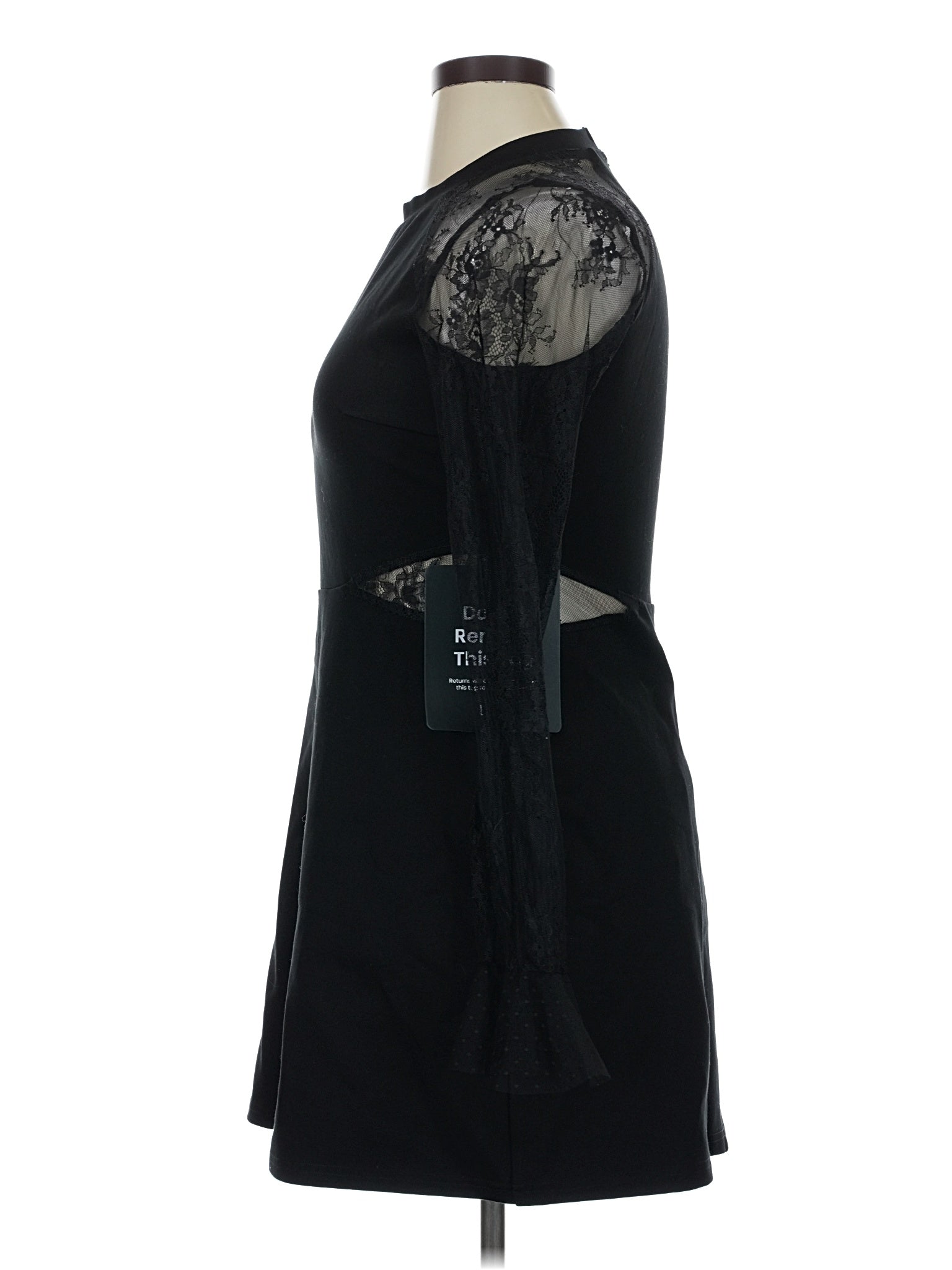 4 size - XL