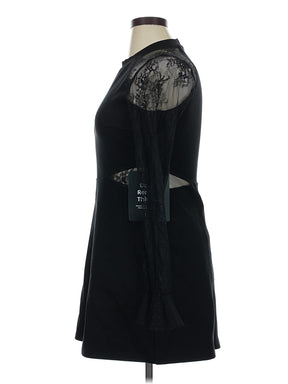 4 size - XL