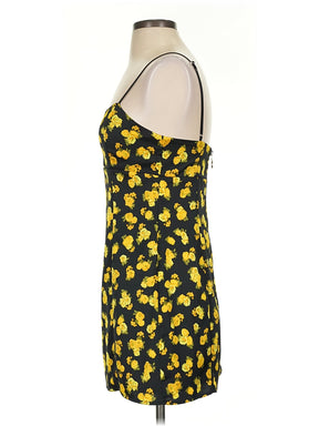 4 size - S