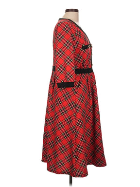 3 size - 10
