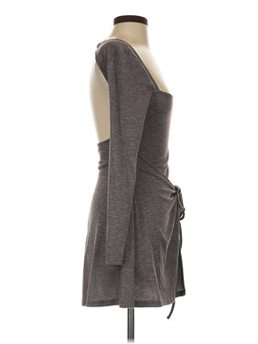 3 size - 4