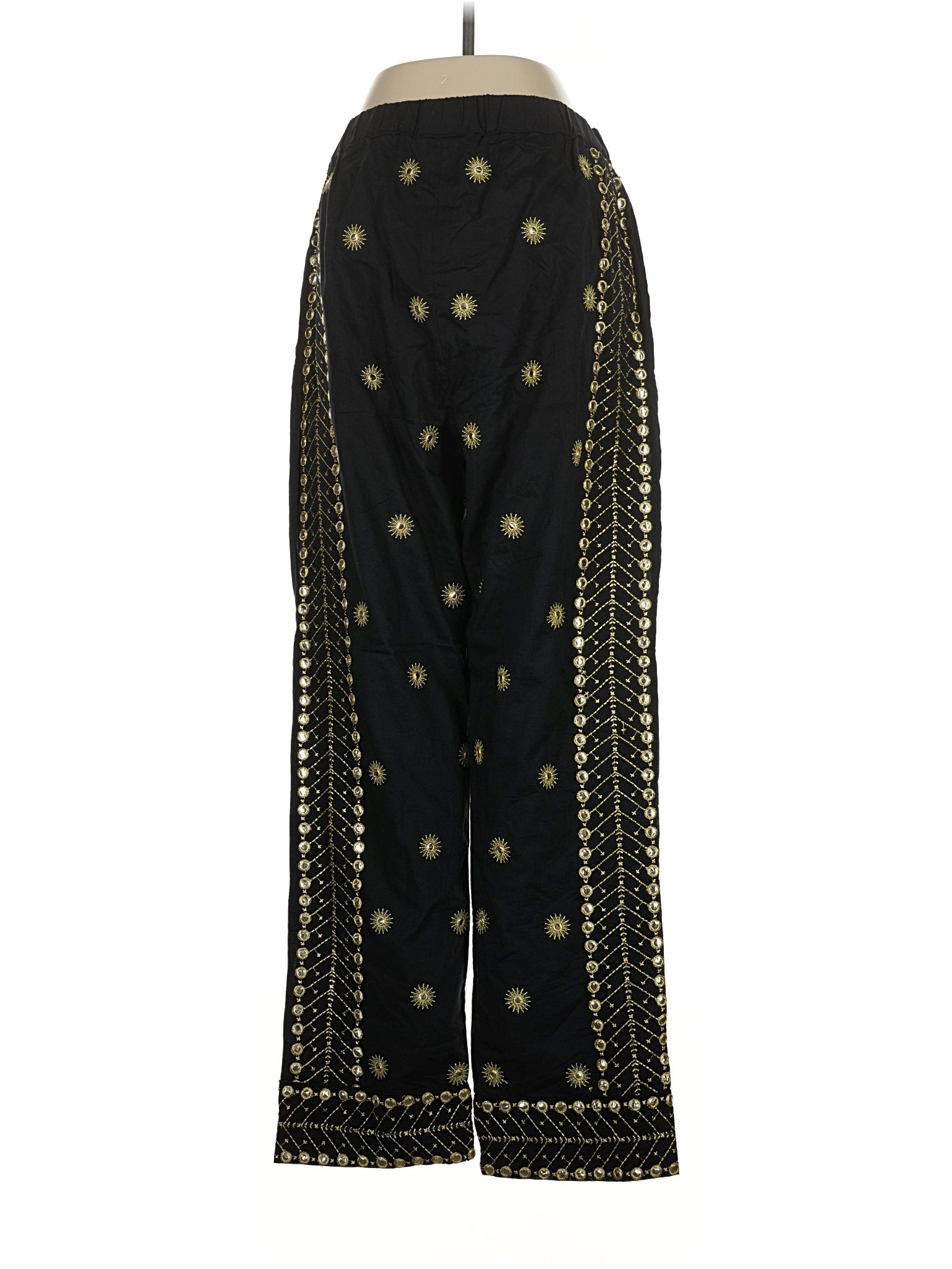 2 size - S
