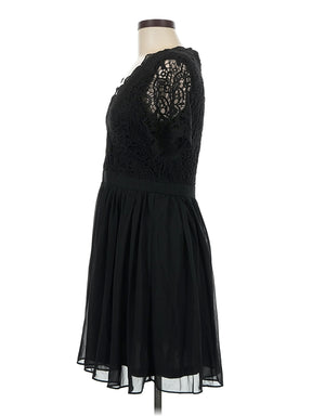 4 size - M