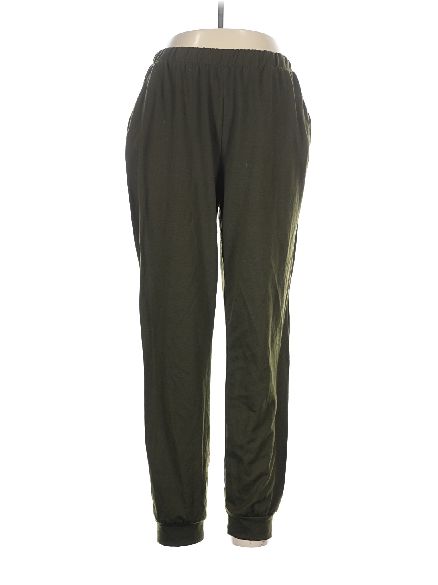 1 size - 3X W