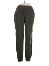 1 size - 3X W