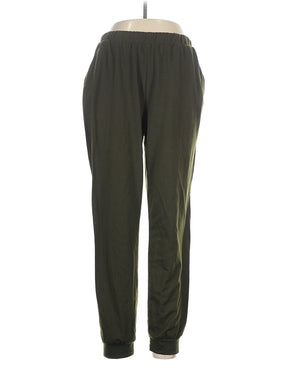 1 size - 3X W