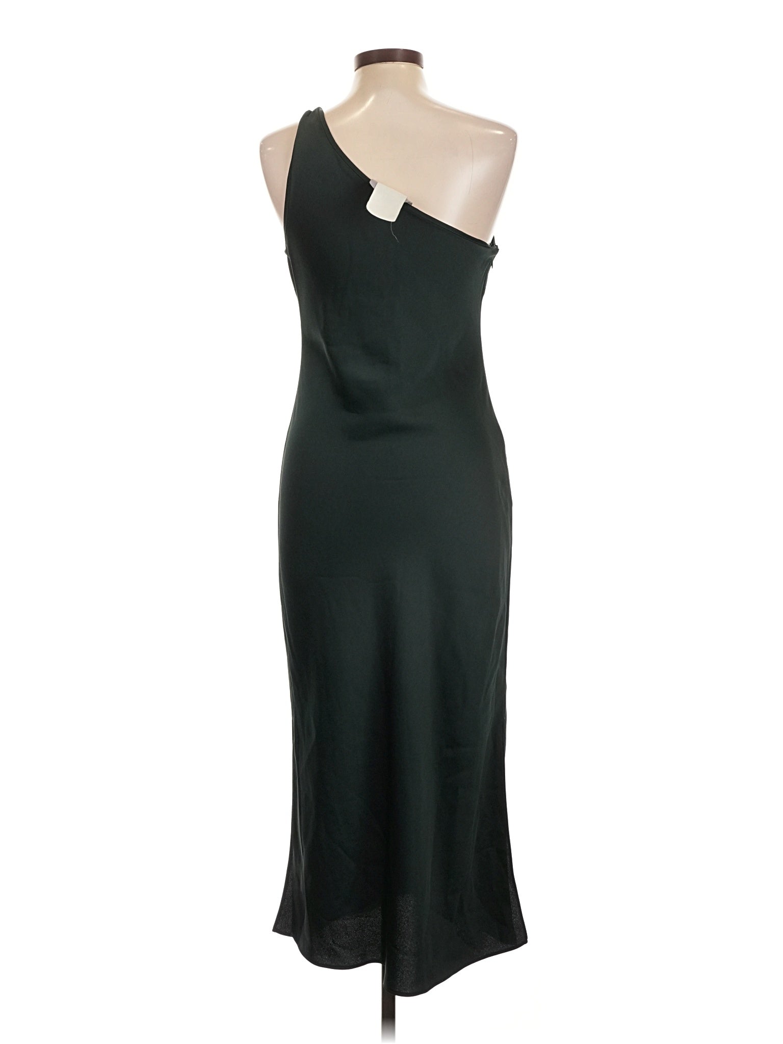 2 size - 10