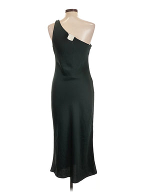 2 size - 10