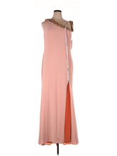 1 size - 14