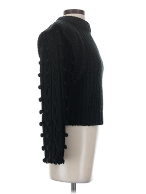 3 size - XXS