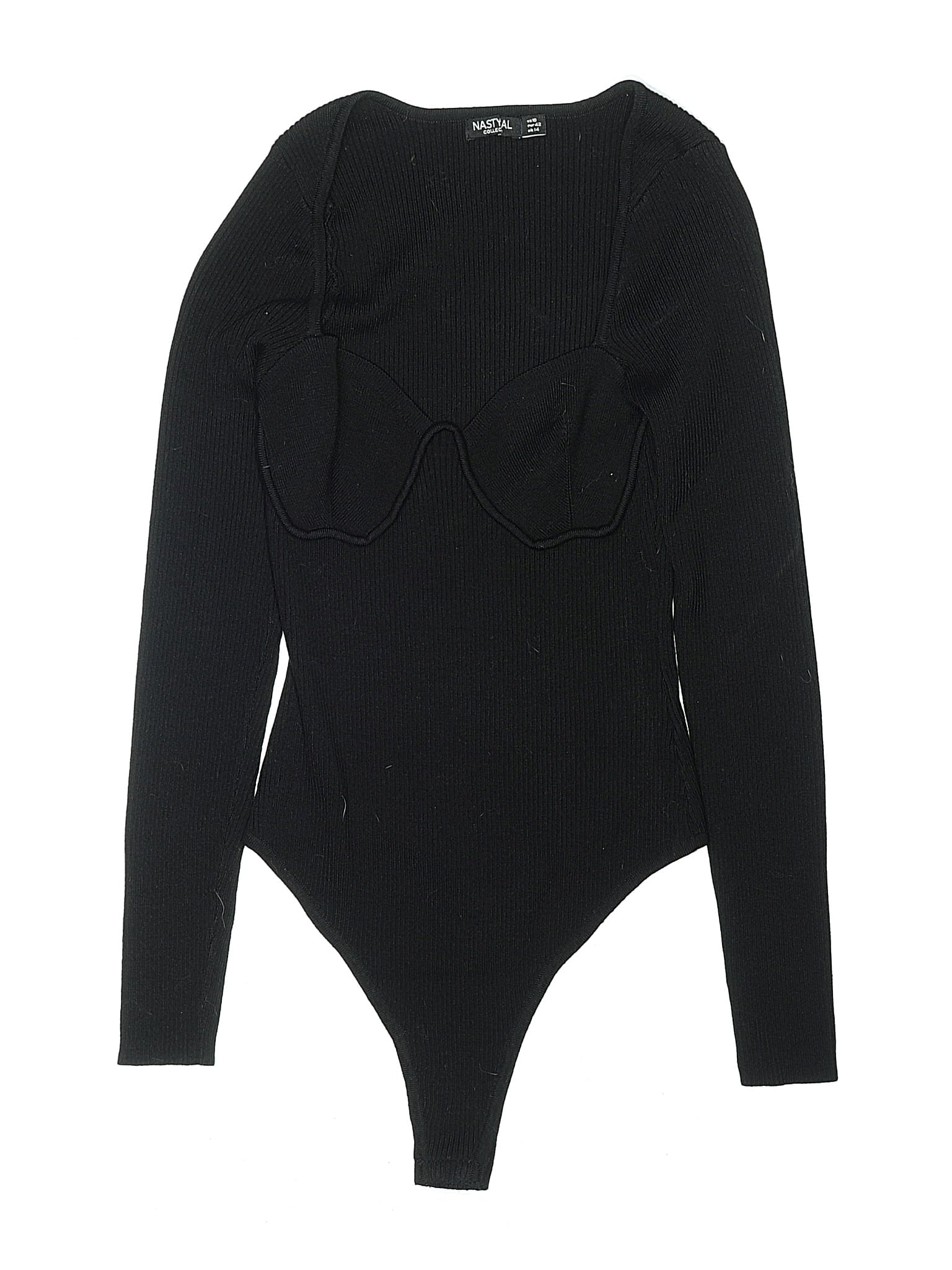 1 size - 10