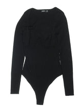 1 size - 10