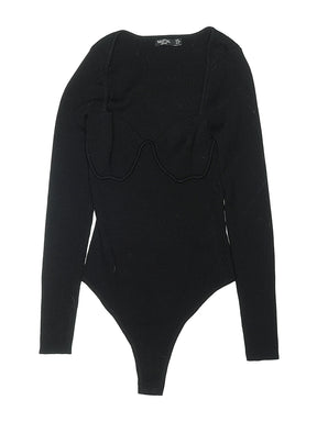 1 size - 10