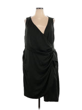 1 size - 22 W