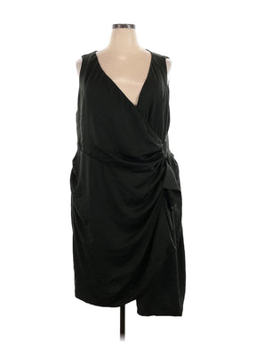 1 size - 22 W