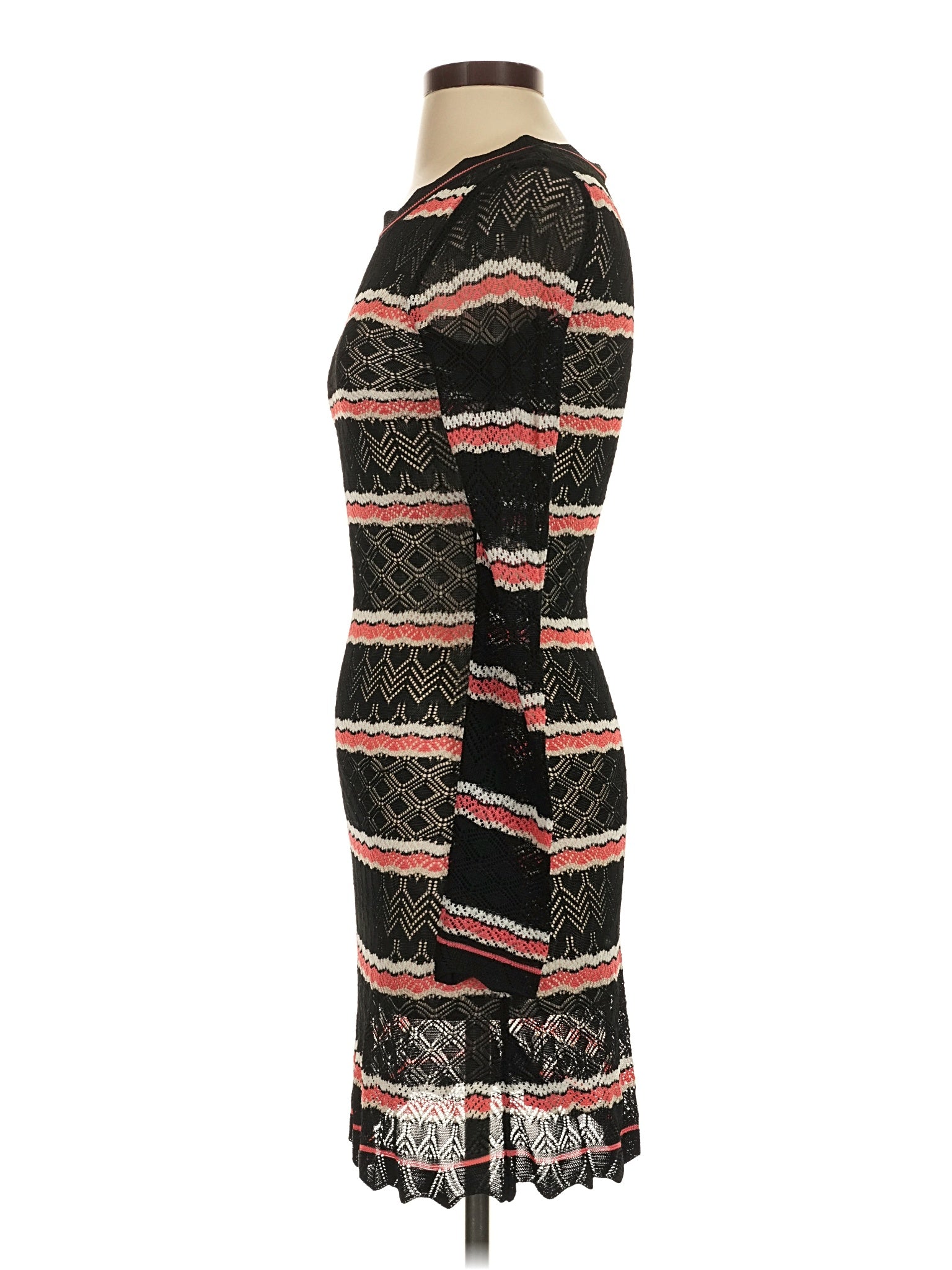 4 size - XS (1)