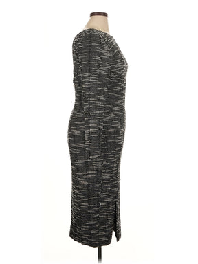 3 size - XL