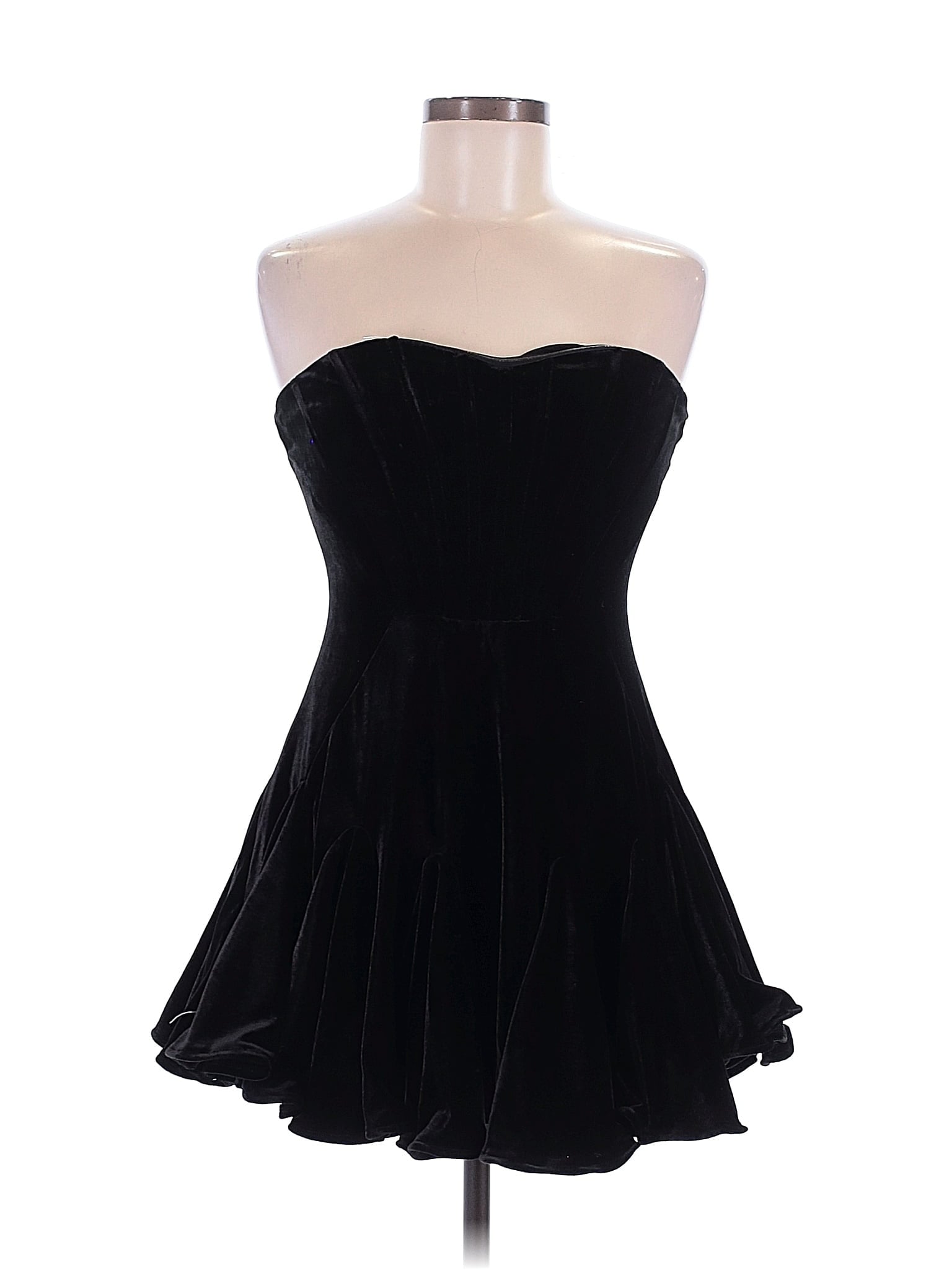 1 size - M