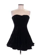 1 size - M