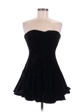 1 size - M