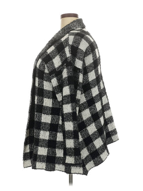 4 size - 2X W