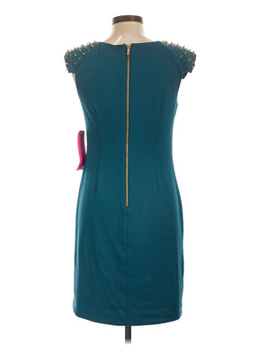 2 size - 10