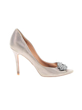 1 shoe size - 6 1/2