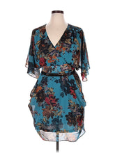 1 size - 14 W (XS) W