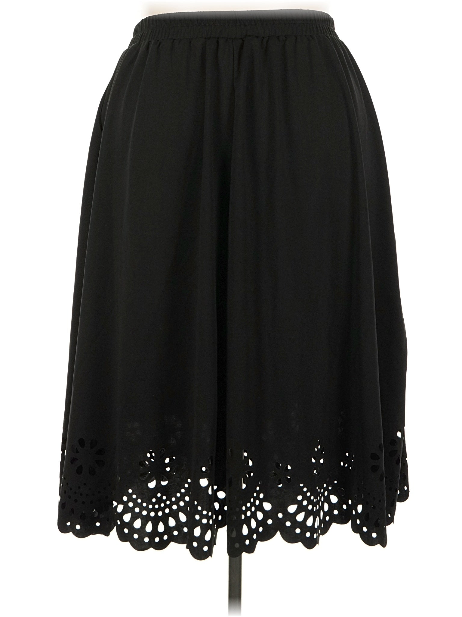 2 size - 18 W
