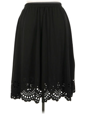 2 size - 18 W