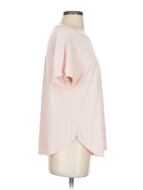 3 size - XS