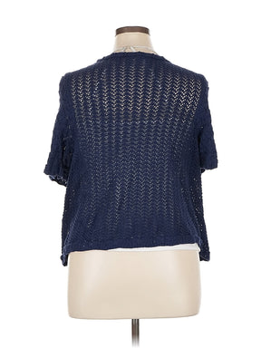 2 size - XL (Estimated)