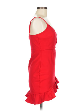 3 size - M