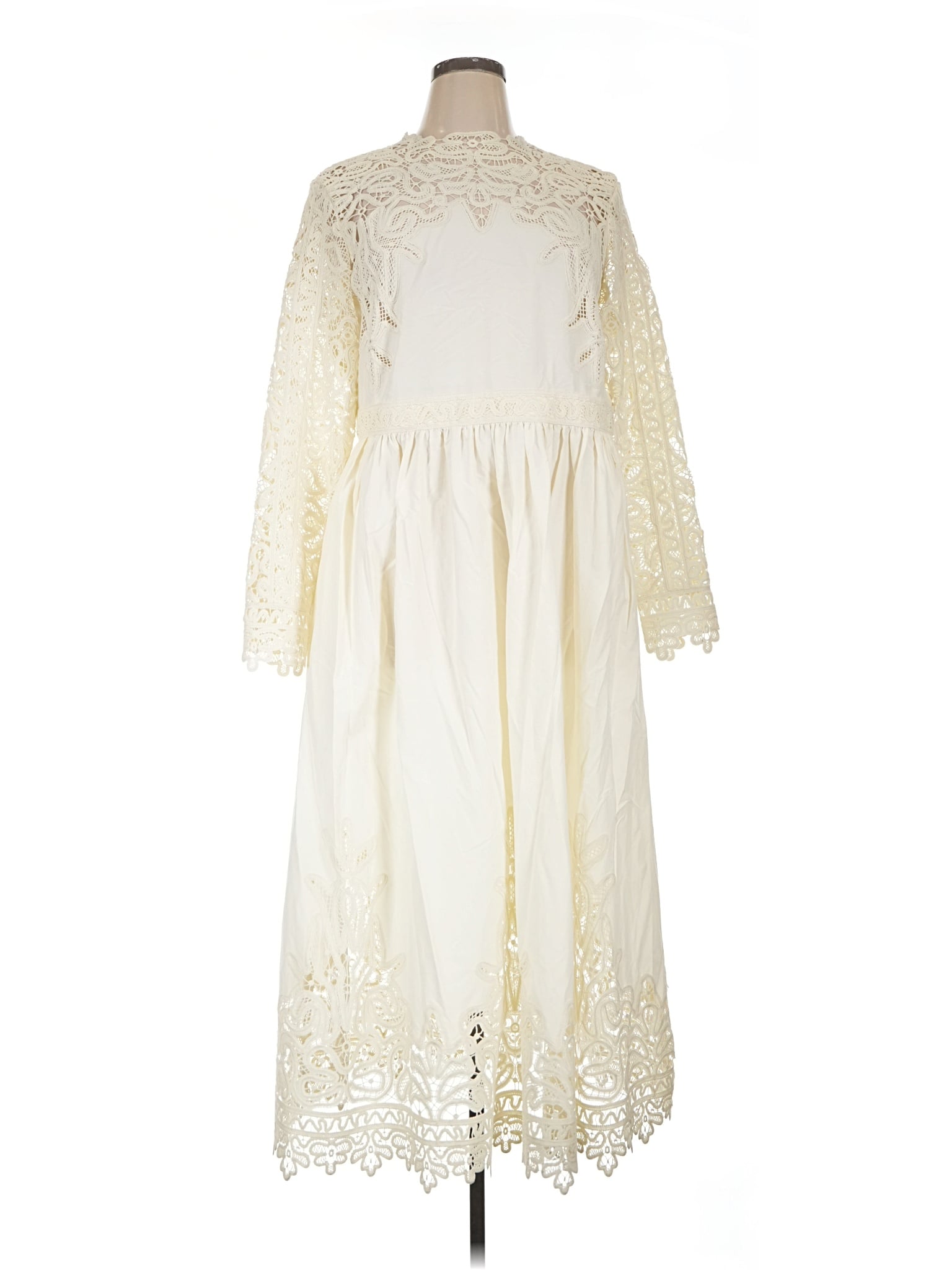 1 size - 16