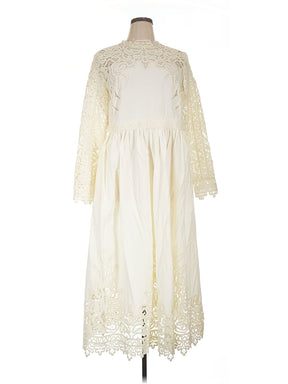 1 size - 16