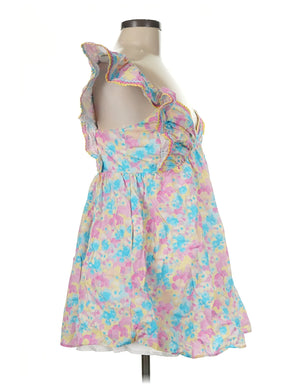 3 size - M