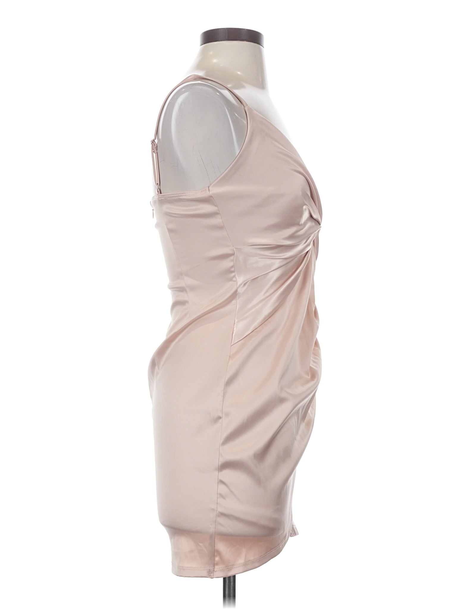 3 size - S