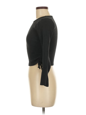 4 size - 6