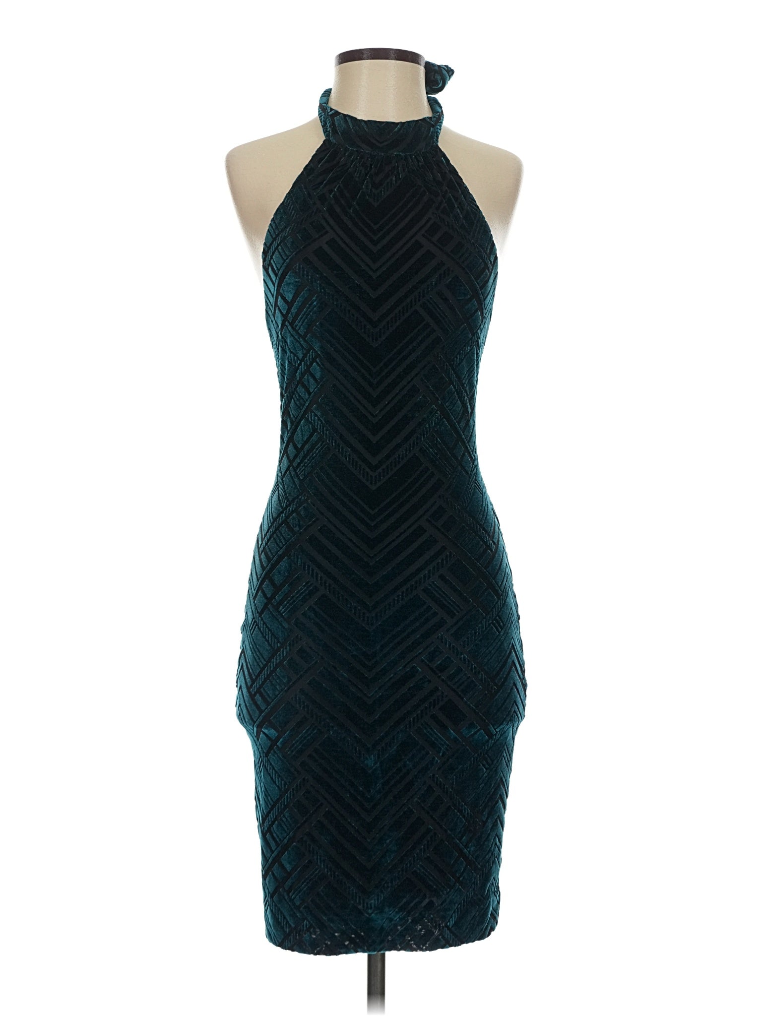 1 size - XS