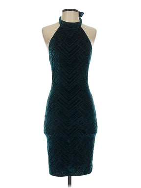 1 size - XS
