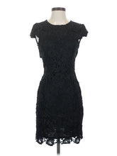 1 size - XS