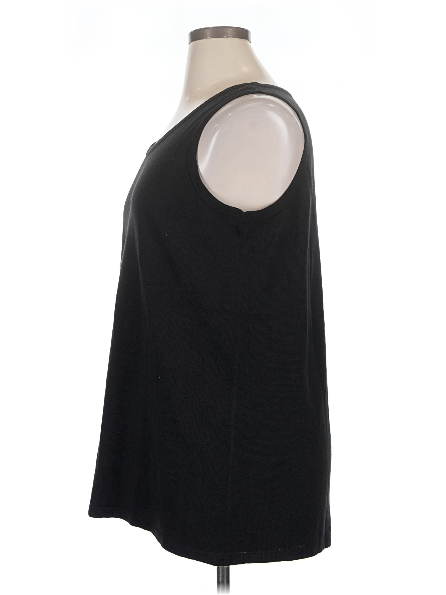 4 size - 14/16W W